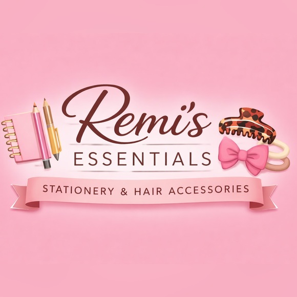 remiessentials